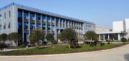 Chiny Shenzhen Ofeixin Technology Co., Ltd