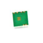 IPEX Wifi Transceiver Module SV6155P 150Mbps SRRC Embedded