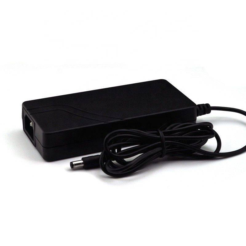Plug In AC DC Power Adapter Micro PC Desktop Power Cord Charger 90 Watt Durable