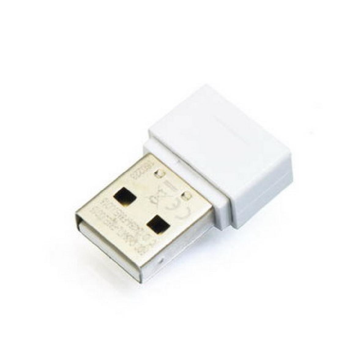RTL8188EUS High-Speed WiFi Dongle